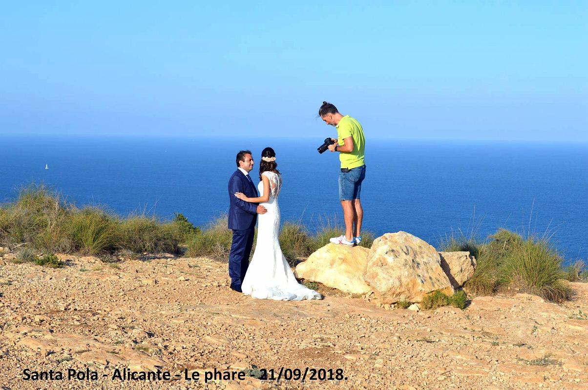 14 SANTA POLA - LE PHARE (62).JPG